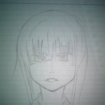 ヴァンパイア