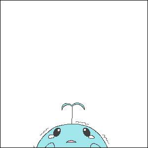 ぶるぶる