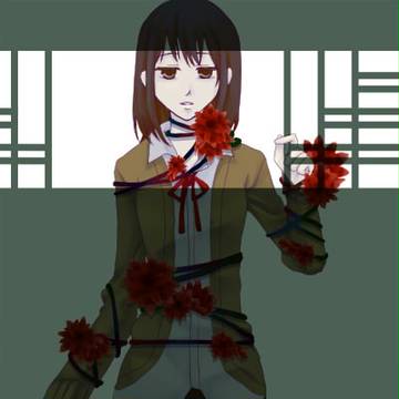 鳥籠