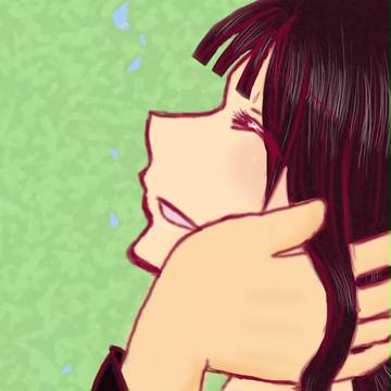 いちゃ?