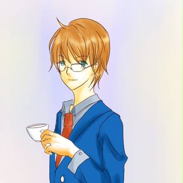 鬼畜さん