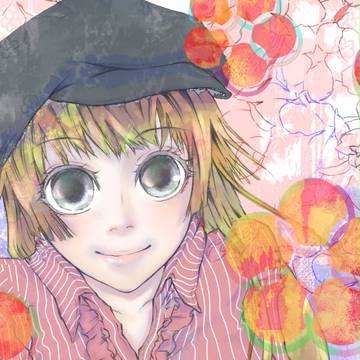花見、行ってきました。