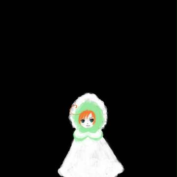 ソラと星屑