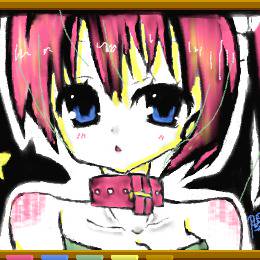 元あいこんｗ