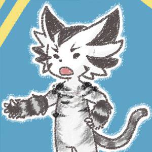 うまれたの　　　かっ！