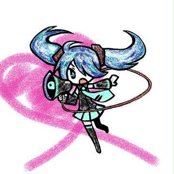 恋の熱量