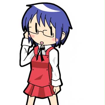 さえ。