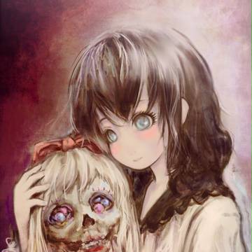 リャンテン=フライハン