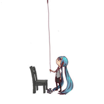 4がつばかｗｗｗｗｗ
