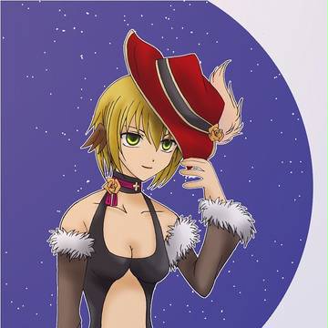 チェイサー