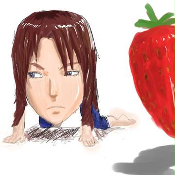 初めてのSAI