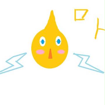 ロトム