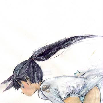 rakugaki