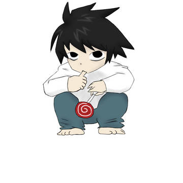 L