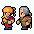 FF4TAドット