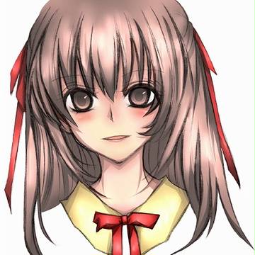 たとえ希望がなくても