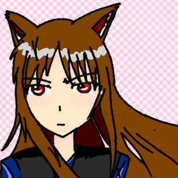 わっち