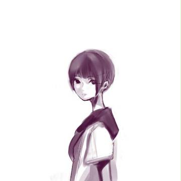 ショートカット