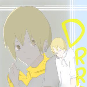 まさおみ