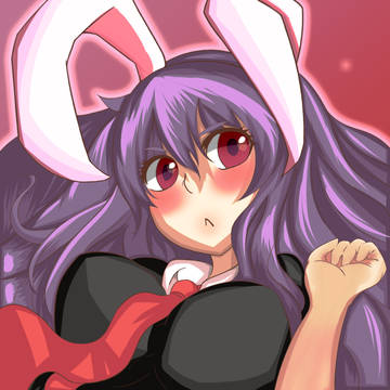 テラ巨乳