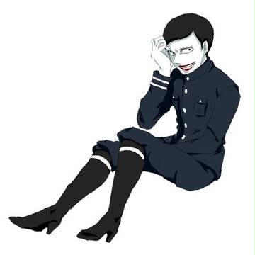 らぶ