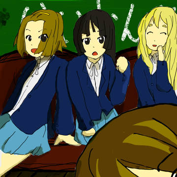 しゅうごう