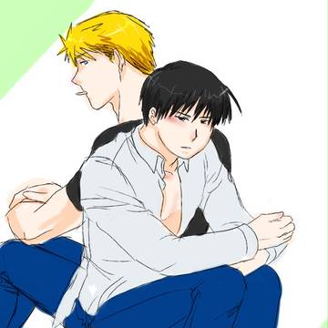 むねt...(ry