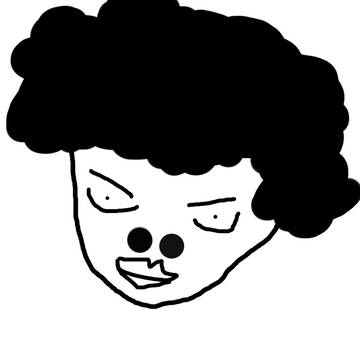 隣人