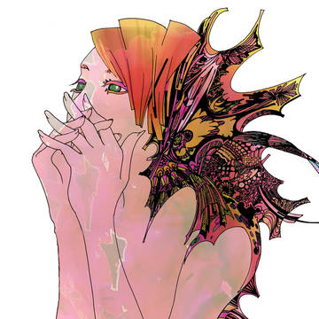 yume