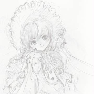 しんくさん