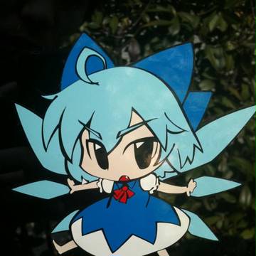 【斬ってみた】まるきゅー
