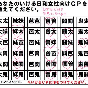 今更って言わない！