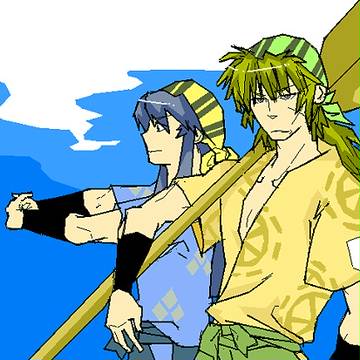 まぎあとまぎあとま