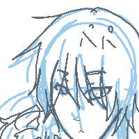ぱぱあそんで