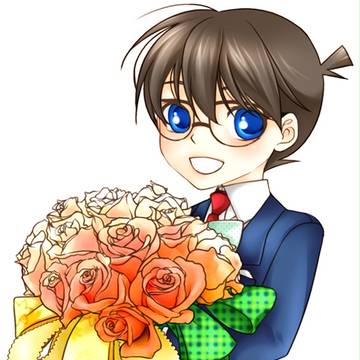 おめでとー