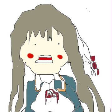 皐月