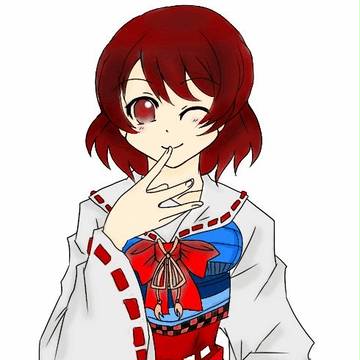 小倉ヒキリ様へ