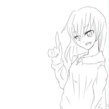 ほらほら