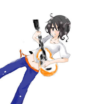 無題
