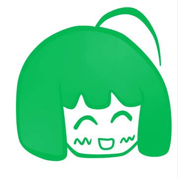 Ranka