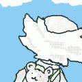 ほんわか荒巻課長