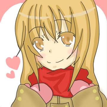 デレ大河たん。