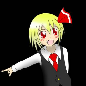 後悔はしていない