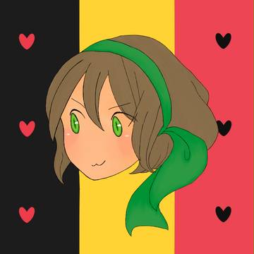 色がよく分からん