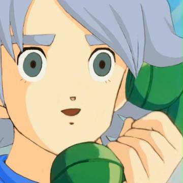 吹雪士郎は世界中の誰よりも
