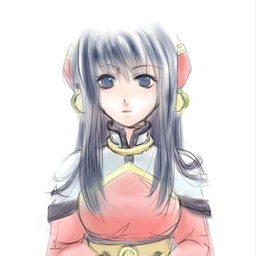 リアンさま