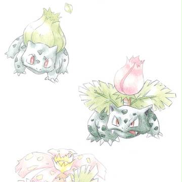 No.1~No.3