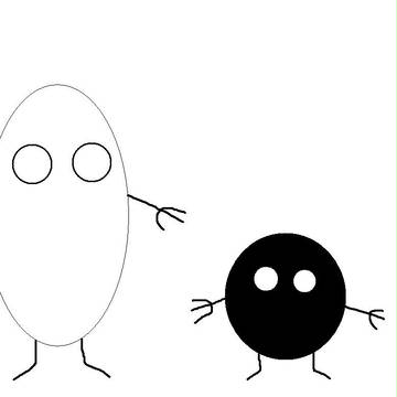 ミクロとマクロ