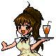 種島ぽぷら