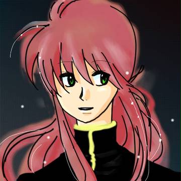 くらまさん